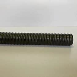 R51-Self Drilling Bar