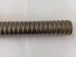 R51 Self Drilling Bar